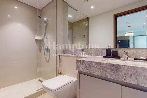 Appartement de 2 chambres à Downtown Dubai (Downtown Burj Dubai), UAE No. 168408 12