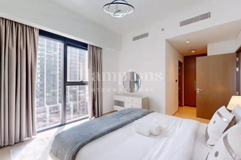 Appartement de 2 chambres à Downtown Dubai (Downtown Burj Dubai), UAE No. 168408 18