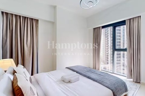 Appartement de 2 chambres à Downtown Dubai (Downtown Burj Dubai), UAE No. 168408 11