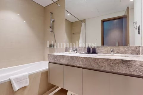 Appartement de 2 chambres à Downtown Dubai (Downtown Burj Dubai), UAE No. 168408 20