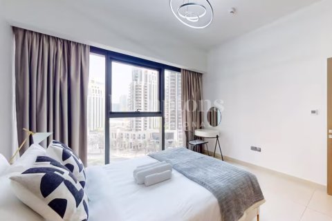 Appartement de 2 chambres à Downtown Dubai (Downtown Burj Dubai), UAE No. 168408 19