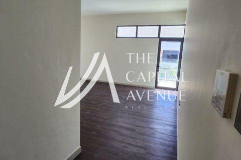4 bedrooms Villa on the Yas Island, UAE No. 213127 16