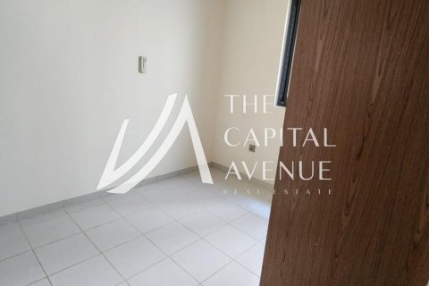 4 bedrooms Villa on the Yas Island, UAE No. 213127 12
