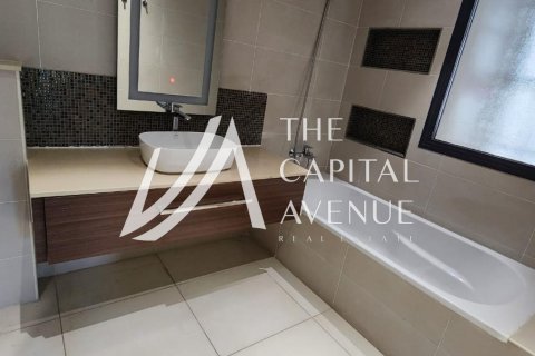 4 bedrooms Villa on the Yas Island, UAE No. 213127 17