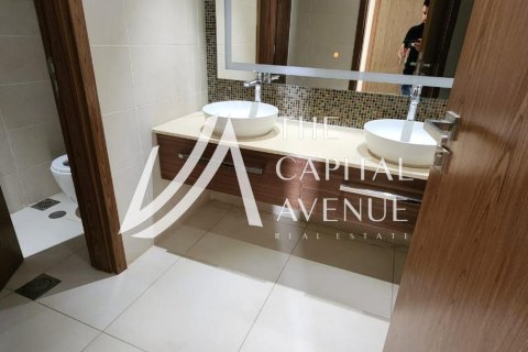 4 bedrooms Villa on the Yas Island, UAE No. 213127 18