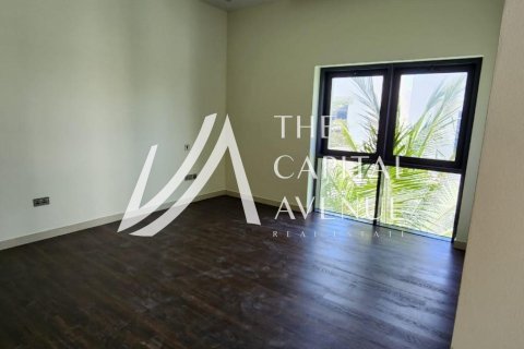 4 bedrooms Villa on the Yas Island, UAE No. 213127 9