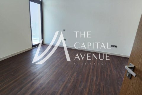 4 bedrooms Villa on the Yas Island, UAE No. 213127 15