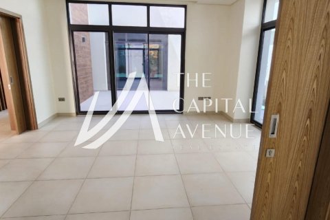 4 bedrooms Villa on the Yas Island, UAE No. 213127 6