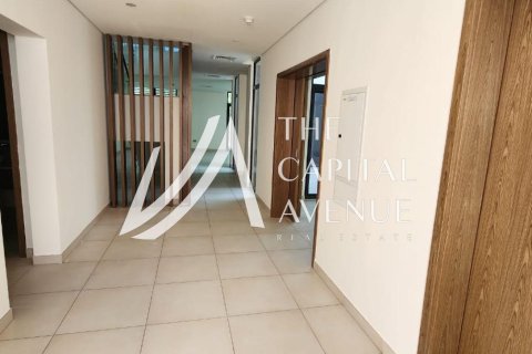 4 bedrooms Villa on the Yas Island, UAE No. 213127 3