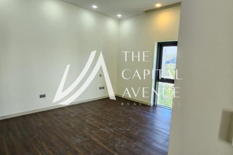4 bedrooms Villa on the Yas Island, UAE No. 213127 14