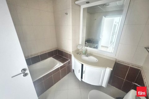 Квартира с 2 спальнями в Дубай Марина, ОАЭ №154576 7