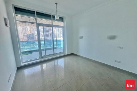 Квартира с 2 спальнями в Дубай Марина, ОАЭ №154576 10