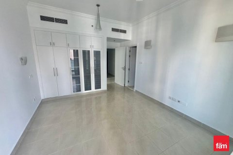 Квартира с 2 спальнями в Дубай Марина, ОАЭ №154576 9