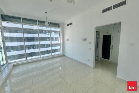 Квартира с 2 спальнями в Дубай Марина, ОАЭ №154576 8