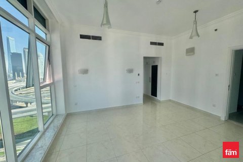 Квартира с 2 спальнями в Дубай Марина, ОАЭ №154576 12