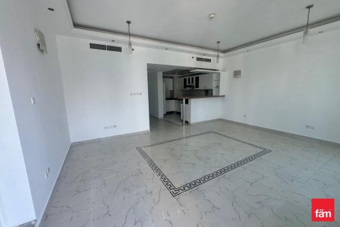 Квартира с 2 спальнями в Дубай Марина, ОАЭ №154576 11