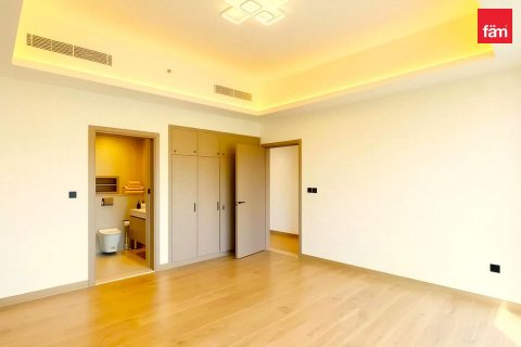 Villa de 6 dormitorios en Dubai, UAE No. 213886 15