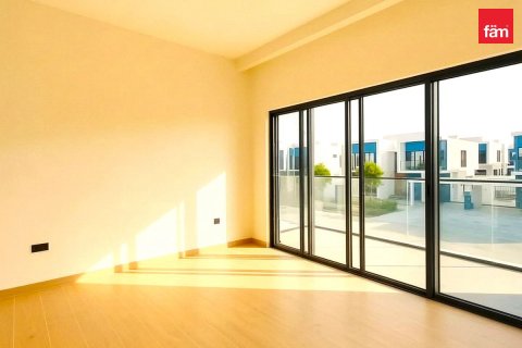 Villa de 6 dormitorios en Dubai, UAE No. 213886 16
