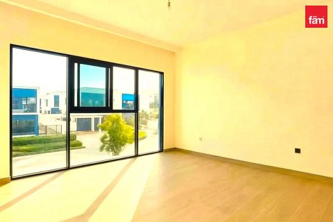 Villa de 6 dormitorios en Dubai, UAE No. 213886 10