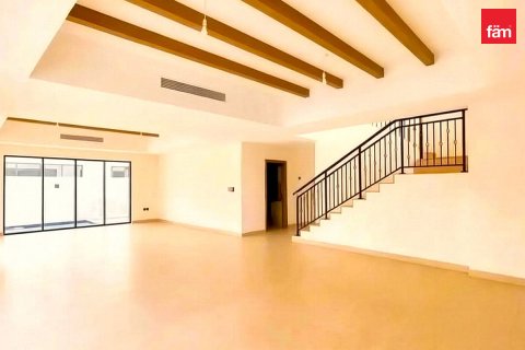 Villa de 6 dormitorios en Dubai, UAE No. 213886