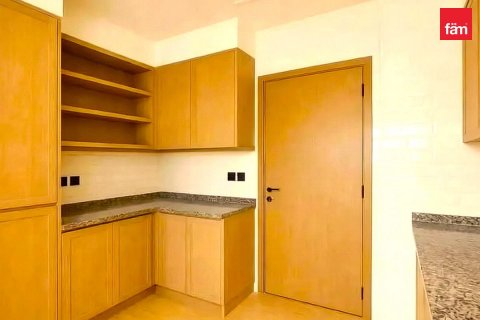 Villa de 6 dormitorios en Dubai, UAE No. 213886 8
