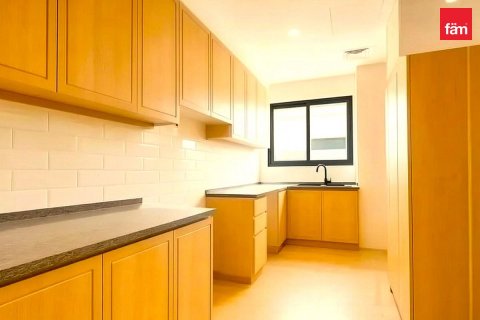 Villa de 6 dormitorios en Dubai, UAE No. 213886 12