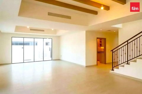 Villa de 6 dormitorios en Dubai, UAE No. 213886 9