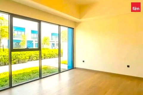 Villa de 6 dormitorios en Dubai, UAE No. 213886 20