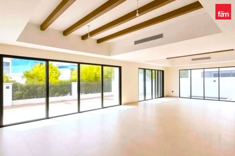 Villa de 6 dormitorios en Dubai, UAE No. 213886 6