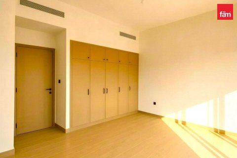 Villa de 6 dormitorios en Dubai, UAE No. 213886 7