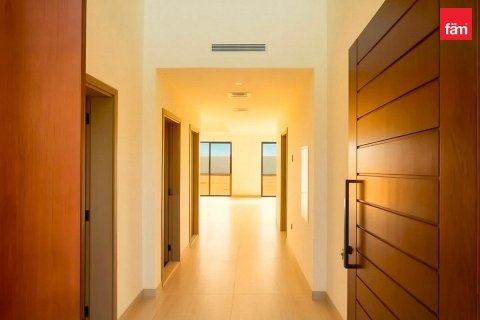 Villa de 6 dormitorios en Dubai, UAE No. 213886 5