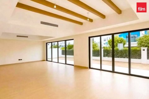 Villa de 6 dormitorios en Dubai, UAE No. 213886 18