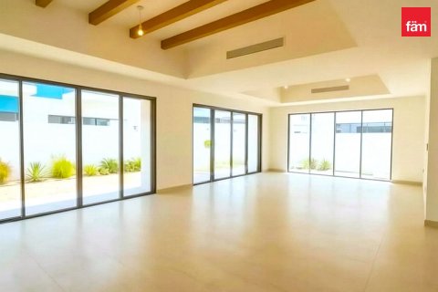 Villa de 6 dormitorios en Dubai, UAE No. 213886 3