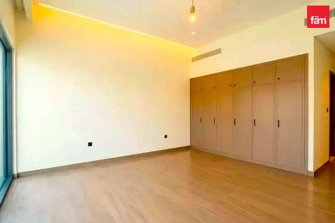Villa de 6 dormitorios en Dubai, UAE No. 213886 19