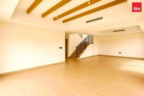 Villa de 6 dormitorios en Dubai, UAE No. 213886 14