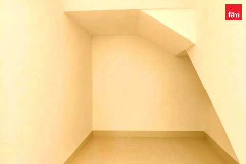 Villa de 6 dormitorios en Dubai, UAE No. 213886 17