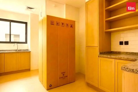 Villa de 6 dormitorios en Dubai, UAE No. 213886 13