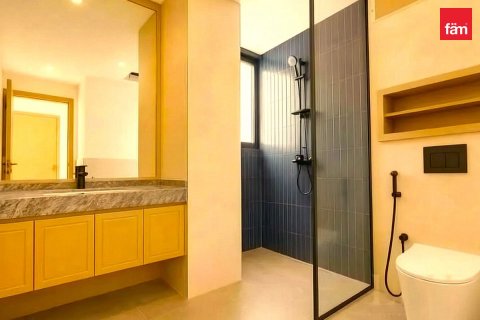 Villa de 6 dormitorios en Dubai, UAE No. 213886 11