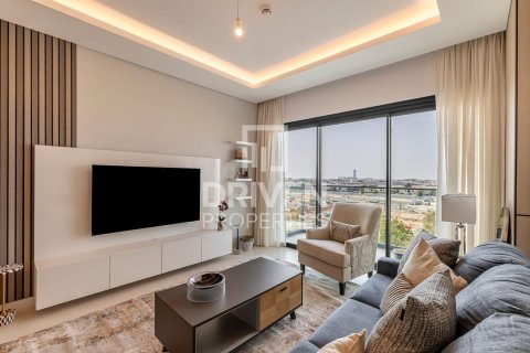 1 bedroom Apartment in City Walk, UAE No. 212485