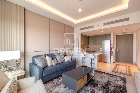 1 bedroom Apartment in City Walk, UAE No. 212485 5