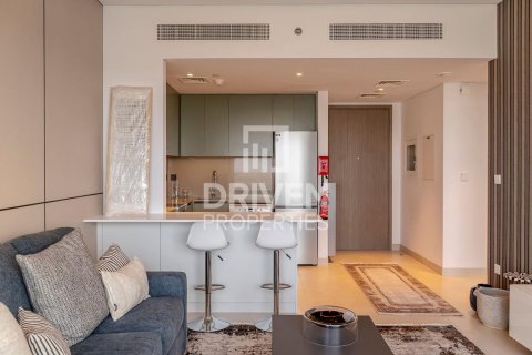 1 bedroom Apartment in City Walk, UAE No. 212485 7