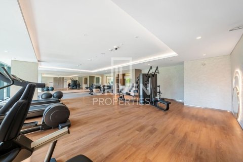 1 bedroom Apartment in City Walk, UAE No. 212485 16