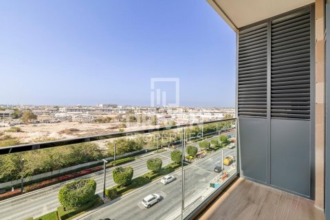 1 bedroom Apartment in City Walk, UAE No. 212485 25