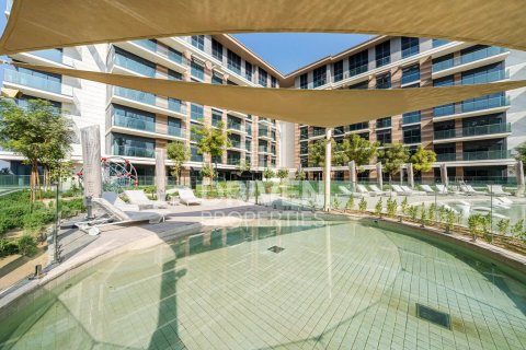 1 bedroom Apartment in City Walk, UAE No. 212485 19