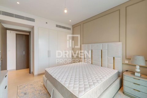1 bedroom Apartment in City Walk, UAE No. 212485 9