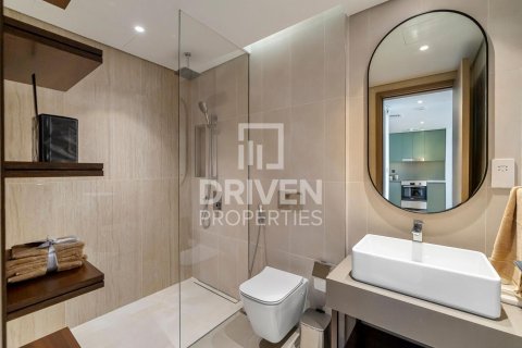 1 bedroom Apartment in City Walk, UAE No. 212485 12