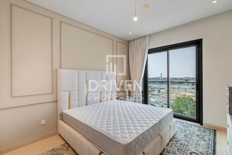 1 bedroom Apartment in City Walk, UAE No. 212485 8