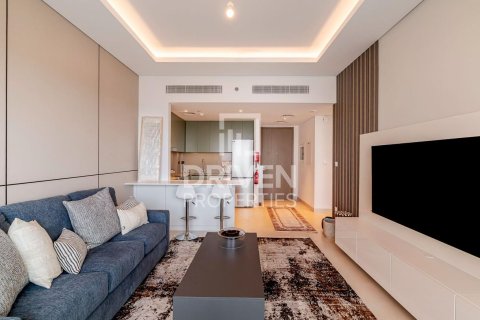 1 bedroom Apartment in City Walk, UAE No. 212485 4