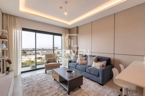 1 bedroom Apartment in City Walk, UAE No. 212485 6