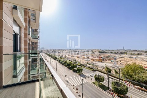 1 bedroom Apartment in City Walk, UAE No. 212485 27